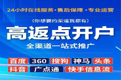 某电商平台的成功信息流代运营策略